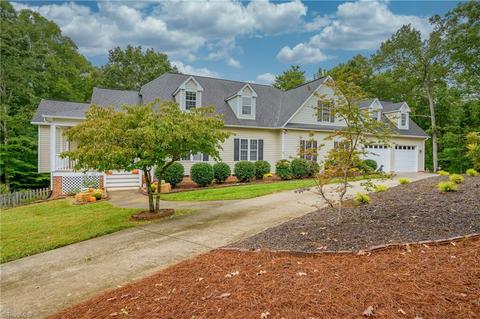 295 Griffith Rd, Advance, NC 27006 photo 39