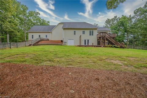 295 Griffith Rd, Advance, NC 27006 photo 31