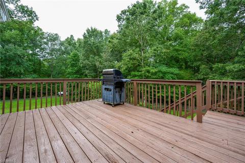 295 Griffith Rd, Advance, NC 27006 photo 35
