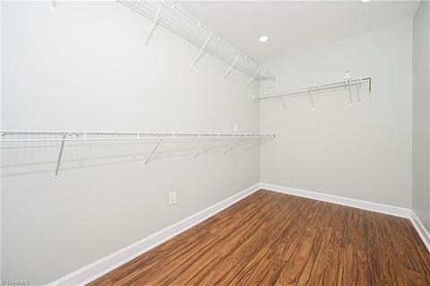 295 Griffith Rd, Advance, NC 27006 photo 29