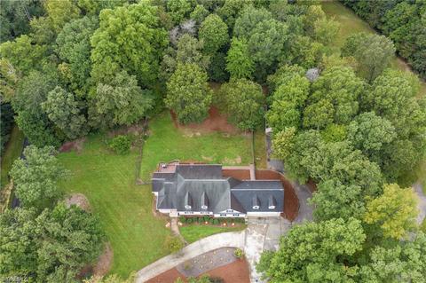 295 Griffith Rd, Advance, NC 27006 photo 2