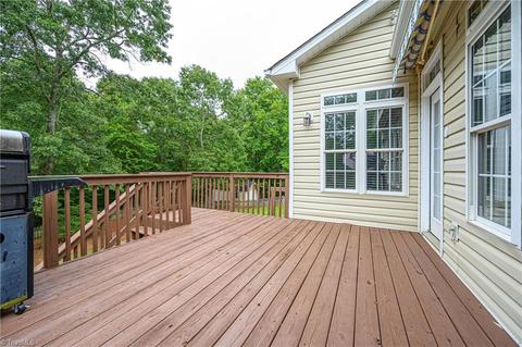 295 Griffith Rd, Advance, NC 27006 photo 32