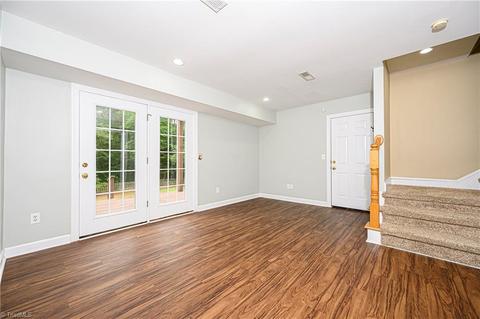 295 Griffith Rd, Advance, NC 27006 photo 25