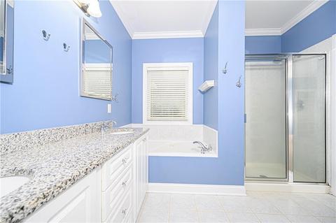 295 Griffith Rd, Advance, NC 27006 photo 18