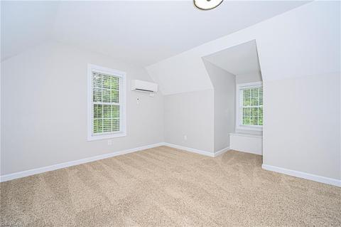 295 Griffith Rd, Advance, NC 27006 photo 24