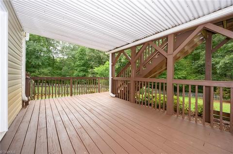 295 Griffith Rd, Advance, NC 27006 photo 34