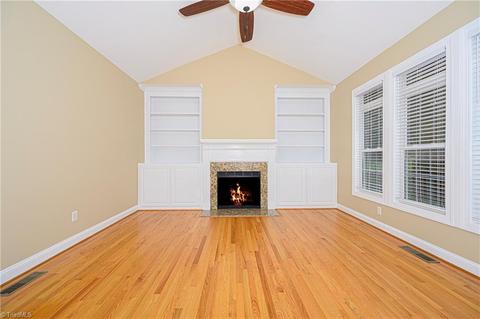 295 Griffith Rd, Advance, NC 27006 photo 9