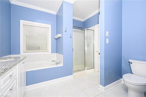 295 Griffith Rd, Advance, NC 27006 photo 17