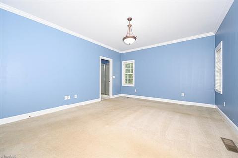 295 Griffith Rd, Advance, NC 27006 photo 16