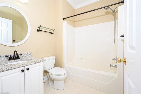 295 Griffith Rd, Advance, NC 27006 photo 14