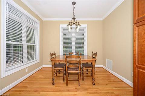 295 Griffith Rd, Advance, NC 27006 photo 10