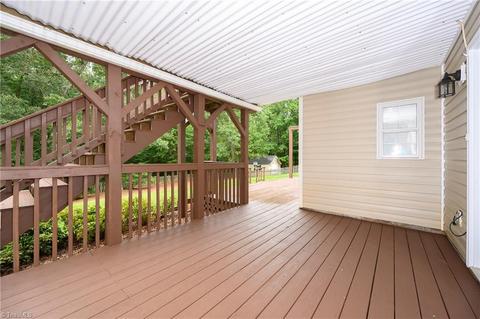 295 Griffith Rd, Advance, NC 27006 photo 33