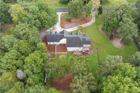 295 Griffith Rd, Advance, NC 27006 photo 3