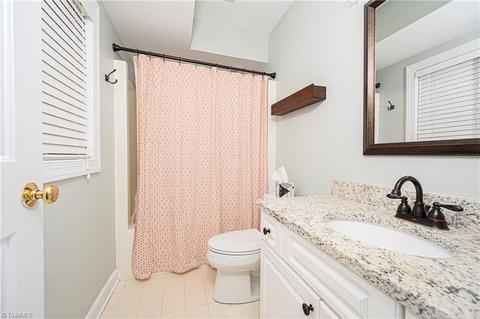 295 Griffith Rd, Advance, NC 27006 photo 28