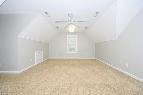 295 Griffith Rd, Advance, NC 27006 photo 22