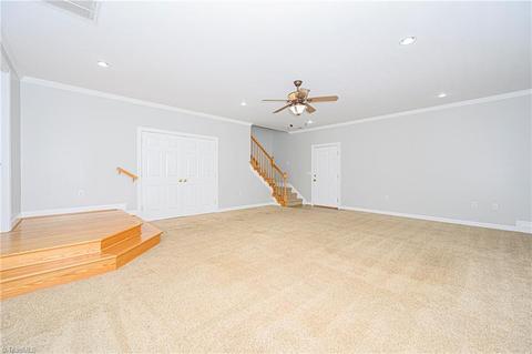 295 Griffith Rd, Advance, NC 27006 photo 20