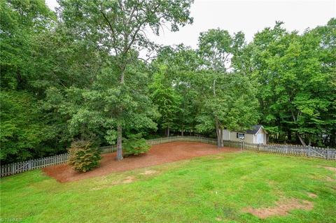 295 Griffith Rd, Advance, NC 27006 photo 36