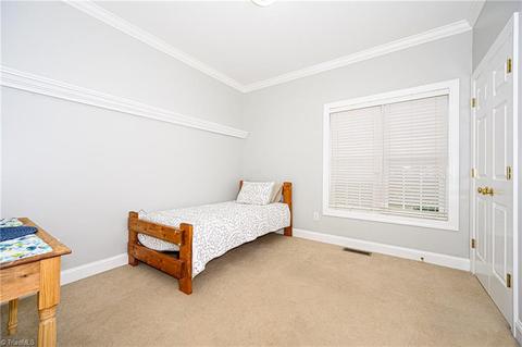 295 Griffith Rd, Advance, NC 27006 photo 15