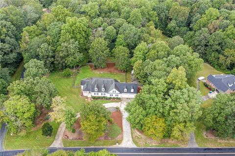 295 Griffith Rd, Advance, NC 27006 photo 38