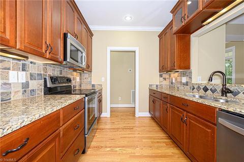 295 Griffith Rd, Advance, NC 27006 photo 12