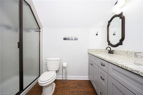 295 Griffith Rd, Advance, NC 27006 photo 23