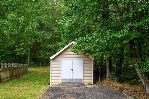 295 Griffith Rd, Advance, NC 27006 photo 37