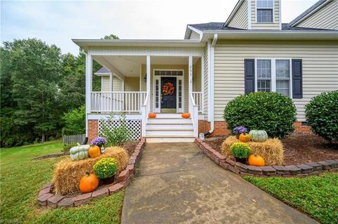 295 Griffith Rd, Advance, NC 27006 photo 5