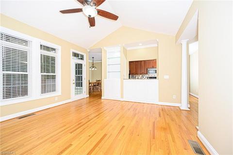 295 Griffith Rd, Advance, NC 27006 photo 8