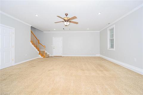 295 Griffith Rd, Advance, NC 27006 photo 21