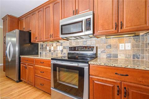 295 Griffith Rd, Advance, NC 27006 photo 11