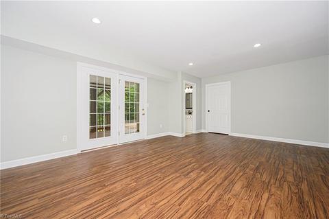 295 Griffith Rd, Advance, NC 27006 photo 27
