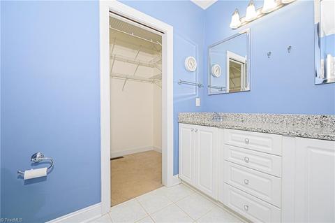 295 Griffith Rd, Advance, NC 27006 photo 19