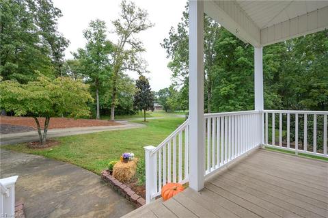 295 Griffith Rd, Advance, NC 27006 photo 6