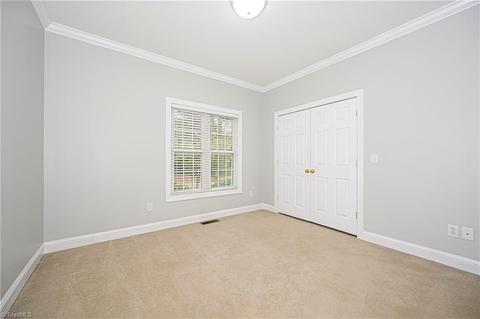 295 Griffith Rd, Advance, NC 27006 photo 13
