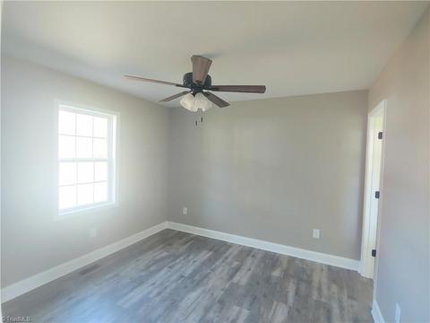 311 N 3rd Ave, Mayodan, NC 27027 photo 8