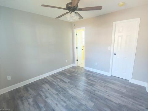 311 N 3rd Ave, Mayodan, NC 27027 photo 14