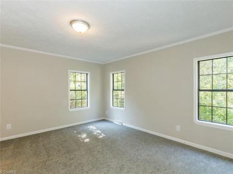 374 Moore Rd, Elon, NC 27244 photo 19