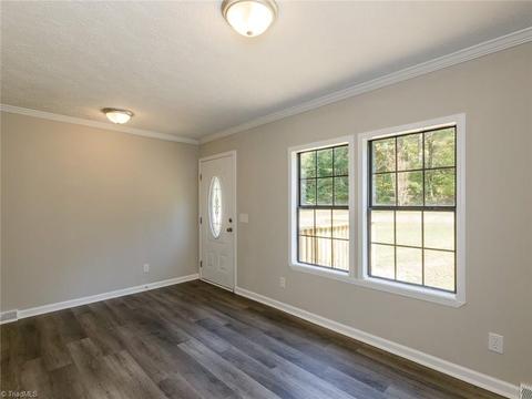 374 Moore Rd, Elon, NC 27244 photo 7