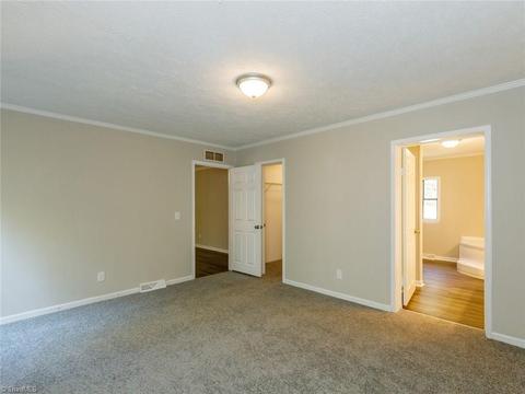 374 Moore Rd, Elon, NC 27244 photo 20