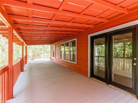 374 Moore Rd, Elon, NC 27244 photo 29