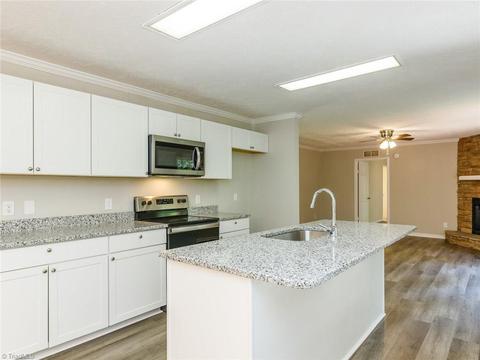 374 Moore Rd, Elon, NC 27244 photo 15
