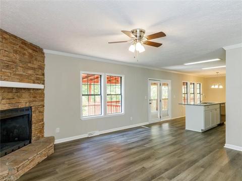 374 Moore Rd, Elon, NC 27244 photo 10