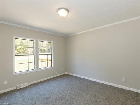 374 Moore Rd, Elon, NC 27244 photo 22