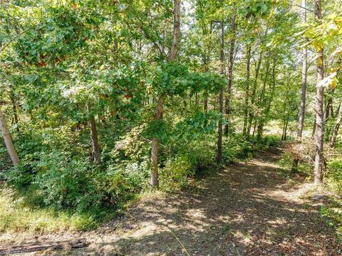 374 Moore Rd, Elon, NC 27244 photo 32