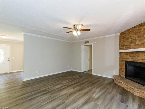 374 Moore Rd, Elon, NC 27244 photo 11