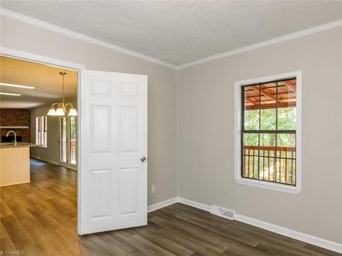 374 Moore Rd, Elon, NC 27244 photo 27