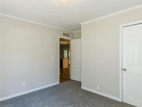 374 Moore Rd, Elon, NC 27244 photo 25