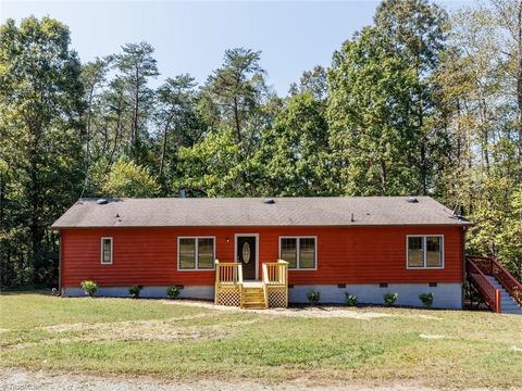 374 Moore Rd, Elon, NC 27244 photo 1
