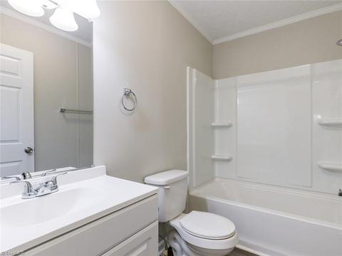 374 Moore Rd, Elon, NC 27244 photo 26