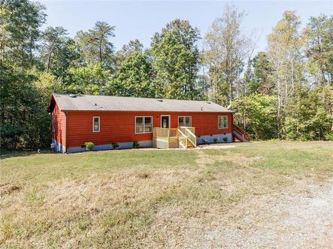 374 Moore Rd, Elon, NC 27244 photo 2
